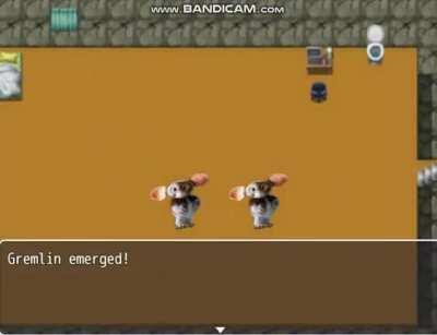 this is the stupidest thing i've ever done in 2 hours