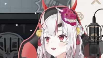 Nakiri Ayame Elite Vent.mp4