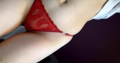 Just wondering If I’m fuckable