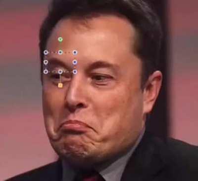 The new telsa model 😶