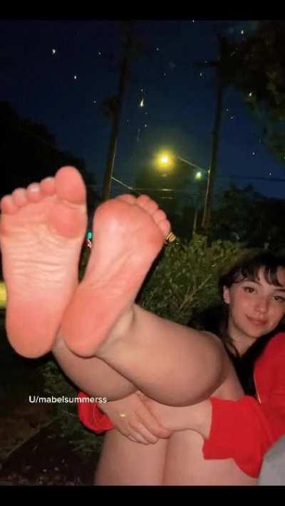 Happy birthday America!!ð¦