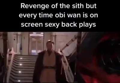 Revenge of the Rule