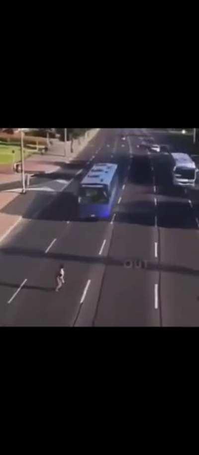 dante what are you do?!