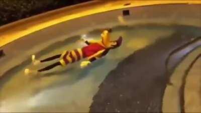 Me when i win in brusilov offensive: