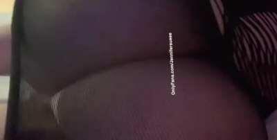 Not gatekeeping any of her shit posting it all after we get more members 🔥