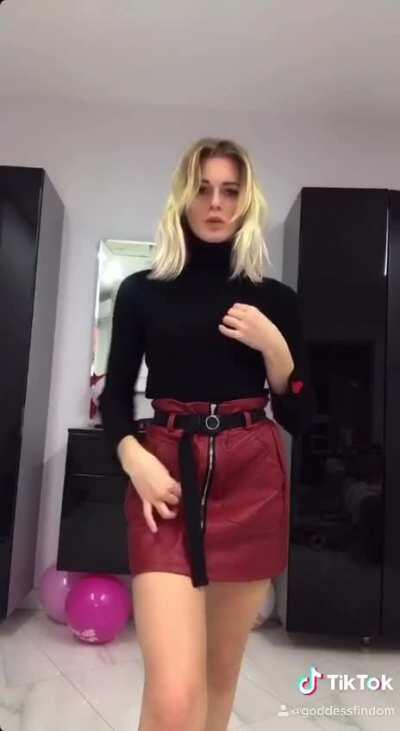 Wonder Woman 20XX(X)