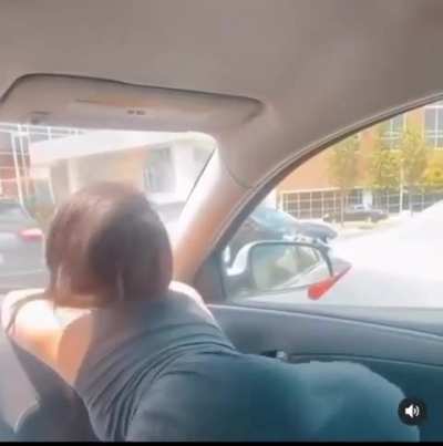 Does anyone know who this is