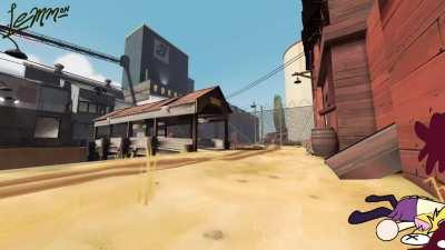 alright look, there's high demand for an end to this goofy cat. do not view if you wish for this bastard to live