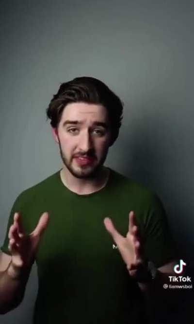 Deadliest self defense move