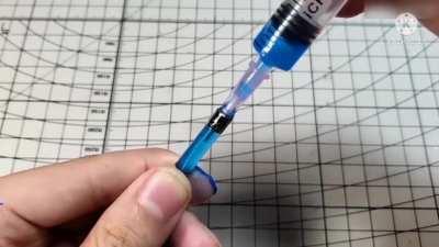 stolen from another sub, but i think it suits here better.