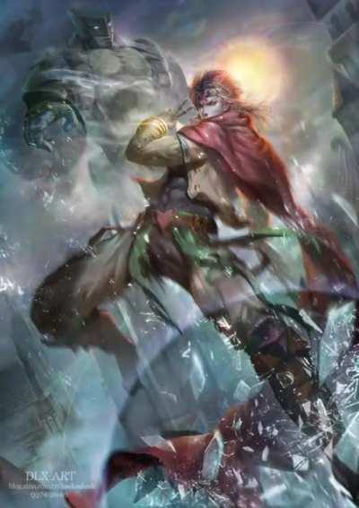 The World!! (@kssksskssk)