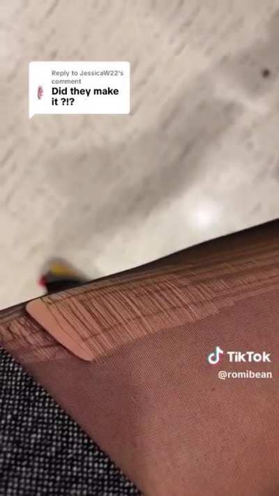 Romi Bean- KCNC Colorado