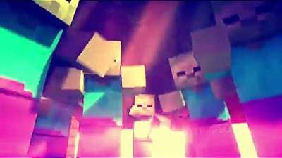 POV : may discohan malapit sa Inyo 😑