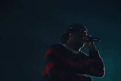 IG - “Thank you Australia”