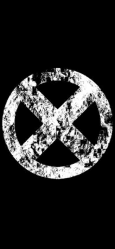 kill tec sped up (from his set at wireless)