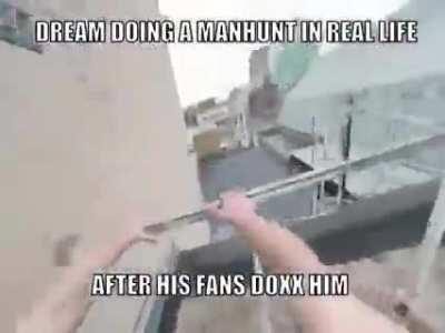 I'll be watching this