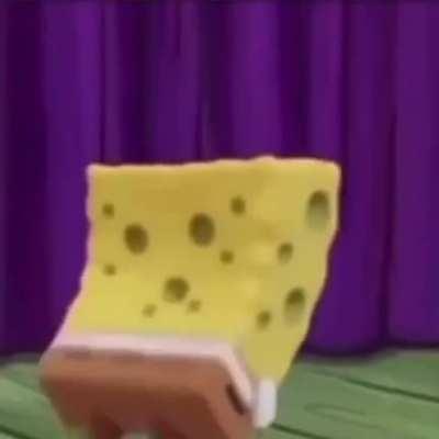 the best era of memes