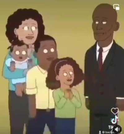 BeelcitosMemes - Video #9329