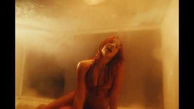 Kenzie glass box edit (