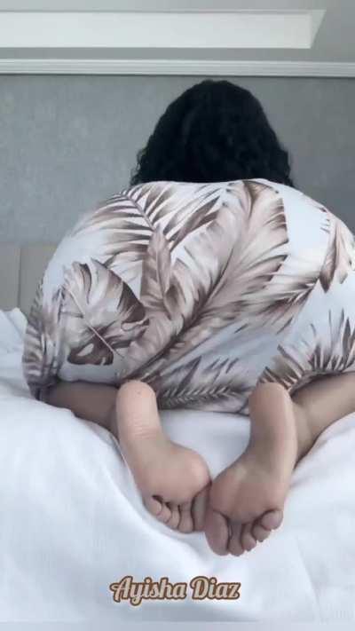 💎🤳🏿>>>>>🍑