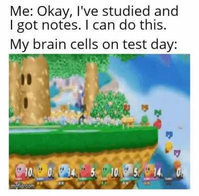 Whoever is following me, this one's for you. (OC)