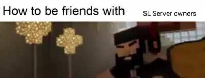 I'm a right or am I right gentlemen?