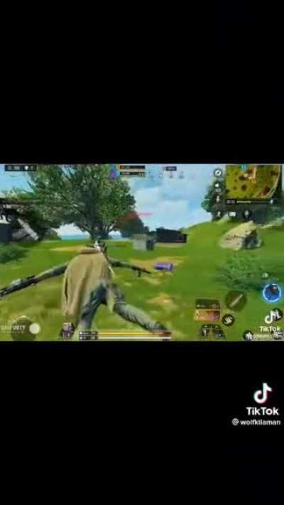 Would only let me post with a video, so sorry for the awful music, I desperately need active clan members though, my clan is ClanYouDigIt? Please, anyone feel free to join.