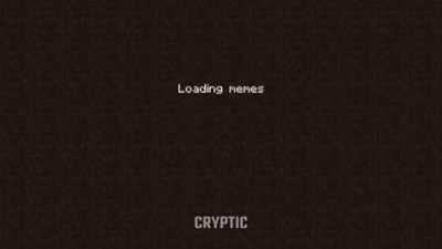 hAhA (umarım ban yemem)