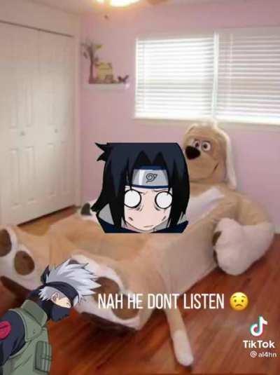 Look what I found on TikTok