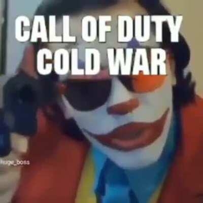 What side are you on