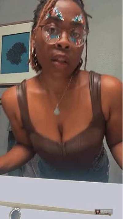 What are you doing this weekend?