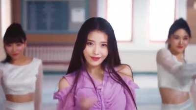 Lilac gif 1