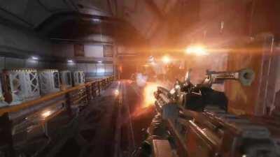 Season 8 meta in a nutshell