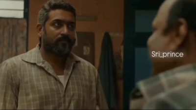 Not a troll meme Sai Sai...