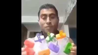 One of us 😎😎😎