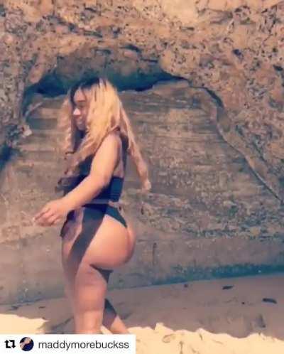 Not sure what's been posted yet so my apologies for repeats