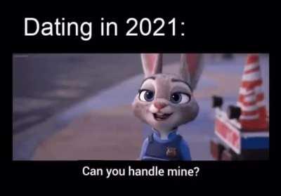 All credit to u/CheeseLoverMax