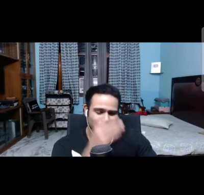 Can i crack NEET in......