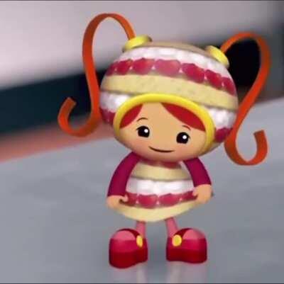 Gordon Ramsay is brutally honest!