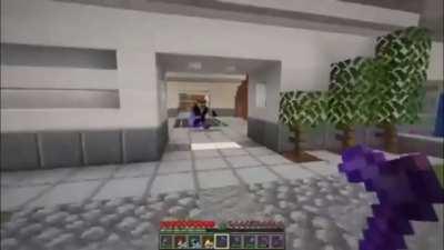 Sla oq coloca no titulokkkj