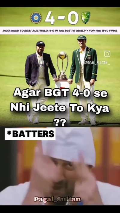 Boys preparing for BGT.....