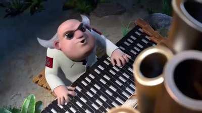 a shitty meme made in 19 minutes