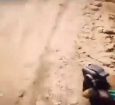 Would be accually nice