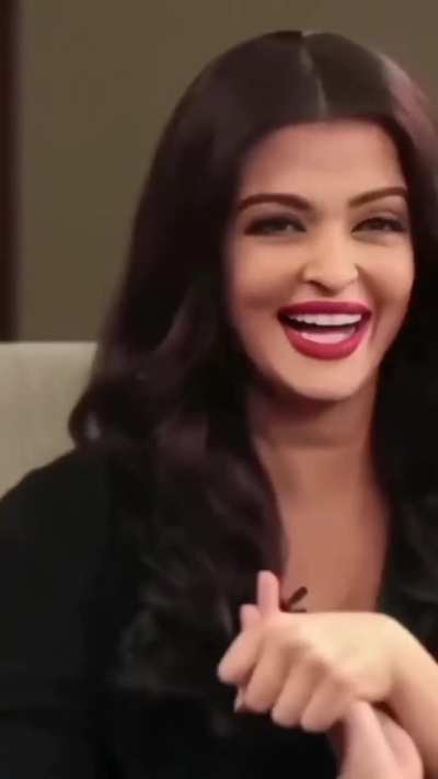 F4A I can roleplay as aishwarya rai for those who can feed and know how to do slow burn roleplays with a lot of foreplay those who have real kink for each inch of mine dm me. I like getting worshipped slowly when a guy will do anything to impress me to ju