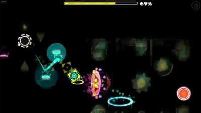 hes spittin straight facts tho