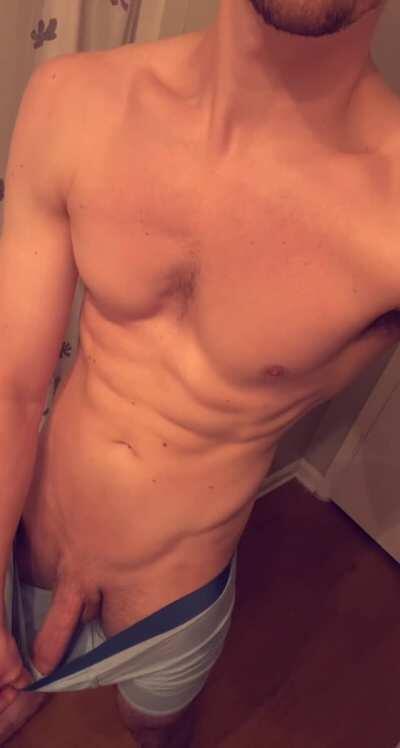 Don’t let this video flop like 2020