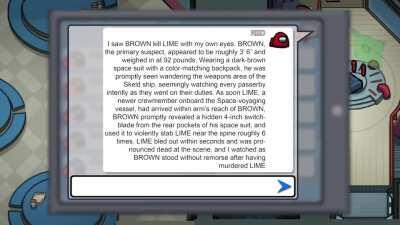 Hey guys, One of the top posts right now was mine reposted from TikTok in low quality... Here's the FULL HD VERSION: 