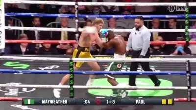 u_billybobjohnson420 - Video #2832