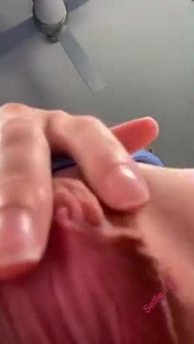 Sizi bilemem ama ben bi dil attım