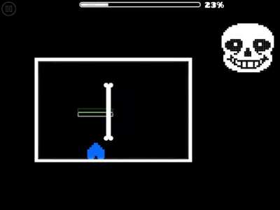 Do I keep building this?